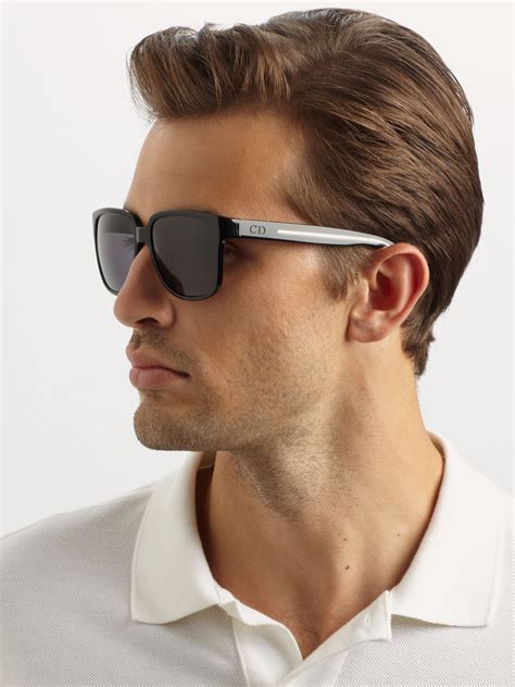 dior sunglasses price men|sunglasses rimless men's Dior.